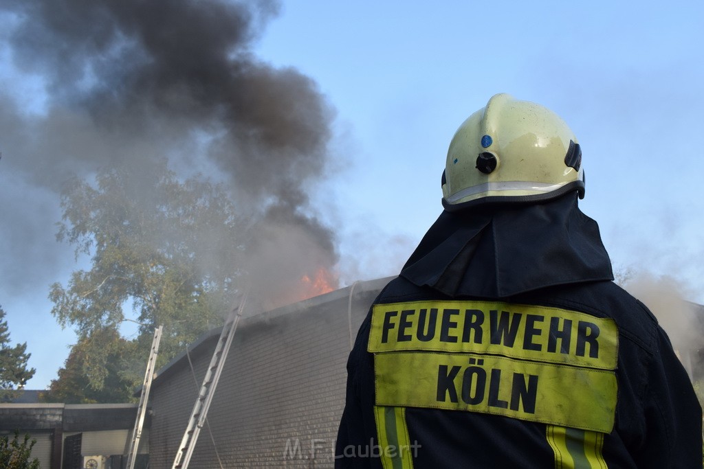 Feuer 2 Y Explo Koeln Hoehenhaus Scheuerhofstr P1264.JPG